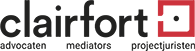Clairfort — advocaten, mediators & projectjuristen