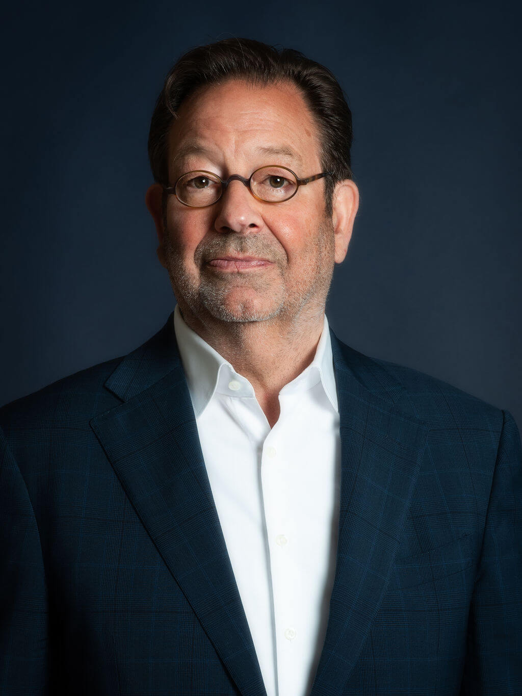 Rien Braakman — Of counsel